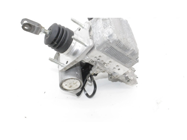 Jednotka ABS 4705076030, 4727047030   Lexus CT 200H 2013