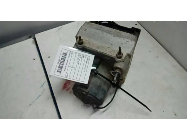 Jednotka ABS 0265216017   Volvo S40, V40 1995