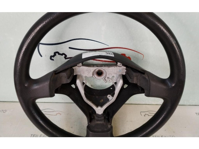 Volant Daihatsu Terios 2006 GS120-02650, 3SZVE  