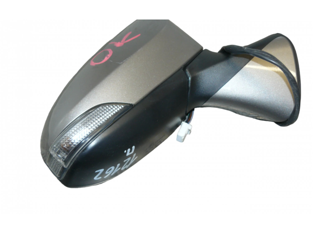 Zpětné zrcátko  Toyota Verso 2014  026983, 879100F130  