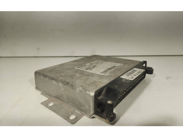 Блок управления АБС 0265109023   BMW 5 E39