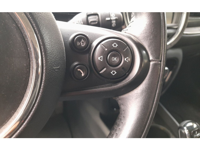 Volant Mini Clubman F54 2020   