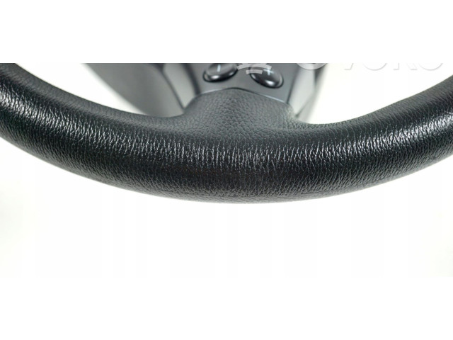 Volant Mercedes-Benz A W169 2006 A1694600103  