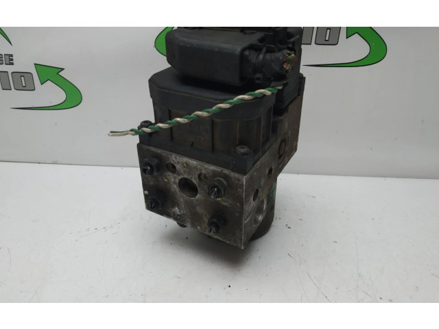 Jednotka ABS 0273004270   Peugeot 406 