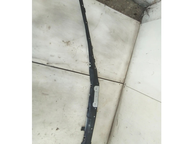 Боковая подушка безопасности 13148052   Opel Signum