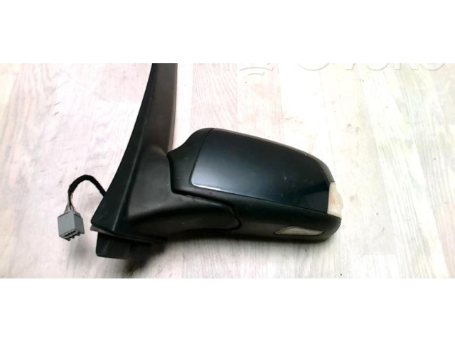Zpětné zrcátko  Ford C-MAX I 2004  1524493, 1524493  