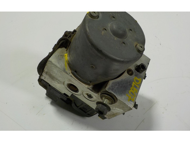 Блок АБС 47660VC300, 47660VC300   Nissan  Patrol Y61  1997 - 2009 года