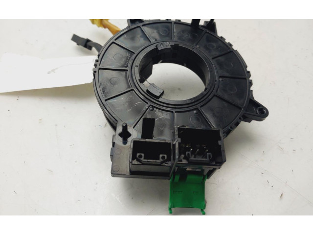 Подрулевой шлейф SRS KKPT030924   Mitsubishi Lancer