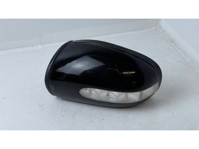 Zpětné zrcátko  levé Mercedes-Benz C W203 2005  413133417  