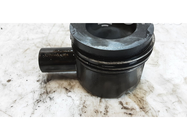 Píst 8372T, 3R2   Audi A6 S6 C7 4G     