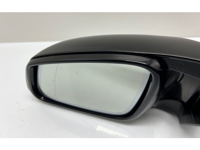 Zpětné zrcátko  BMW 4 F32 F33 2014  A046314, E1021185  