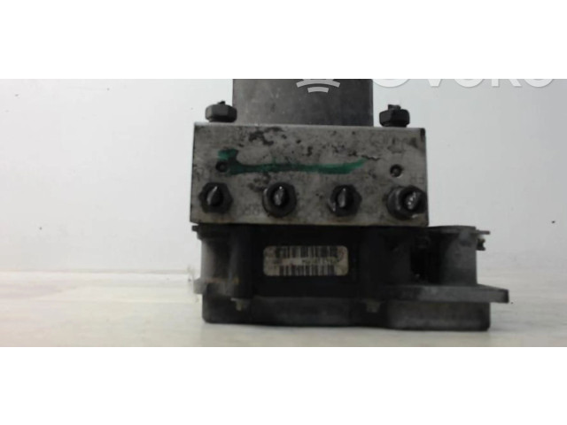 Jednotka ABS 47660BC66A, 47660BC66A   Nissan Micra C+C 2005