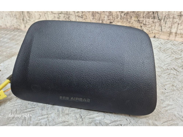 Подушка безопасности пассажира 7397042020B0, 5054042060   Toyota RAV 4 (XA20)