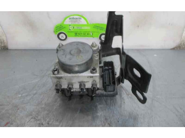 Jednotka ABS 51879971, 0265232491   Peugeot Bipper 2012