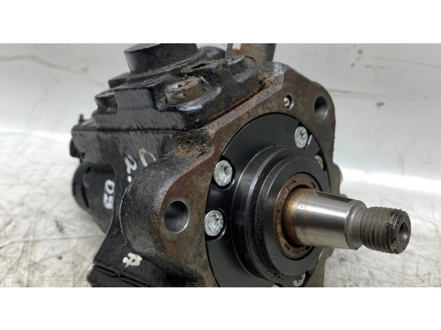 Vstřikovací čerpadlo 96859151   Chevrolet Captiva  pro naftový motor 2.0 B 