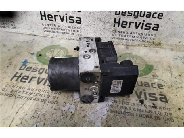Jednotka ABS 0265224009, 0140001   Rover 75 2004