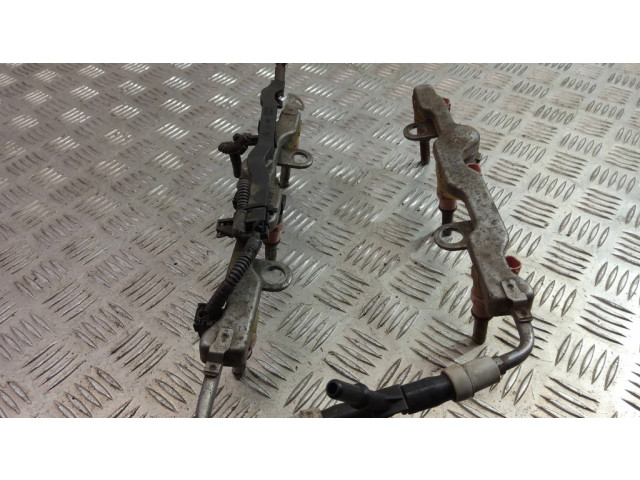 Форсунка 23250-31070    Lexus GS 300 350 430 450H для бензинового / Электричество двигателя  3.5