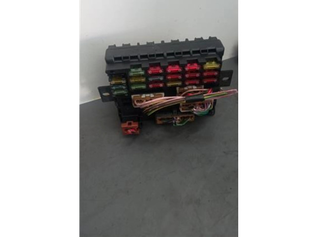 Řídící jednotka 46447809, 46447809   Lancia Lybra 1999