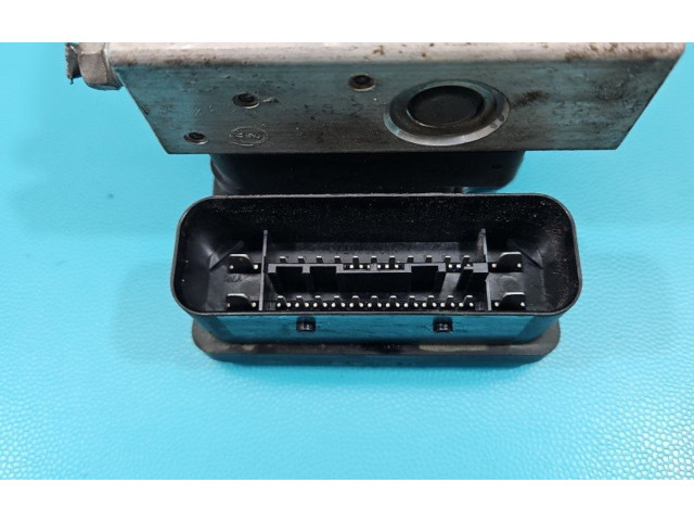 Jednotka ABS 44510-0D031, IMPRK1409629   Toyota Yaris 2007