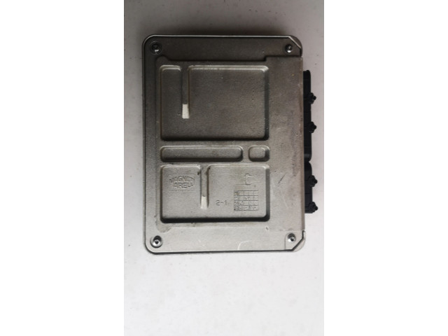 Комплект зажигания  55271000-, 55271000 0.9T BC.0147569.A   Fiat 500 