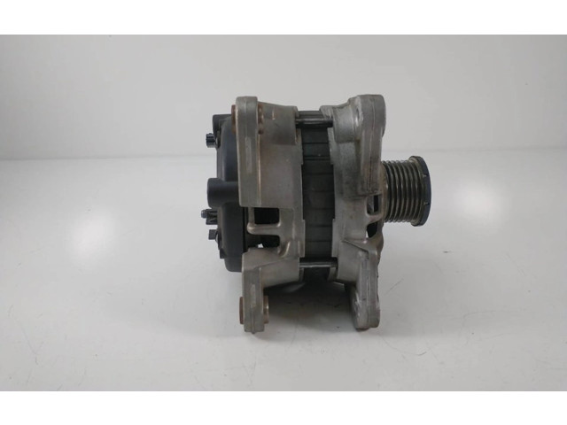 Генератор 231006097R   Smart ForFour I      