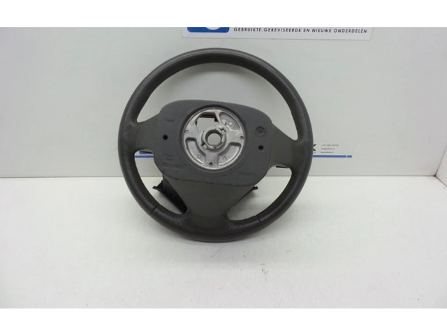Volant Volvo S60 2002   