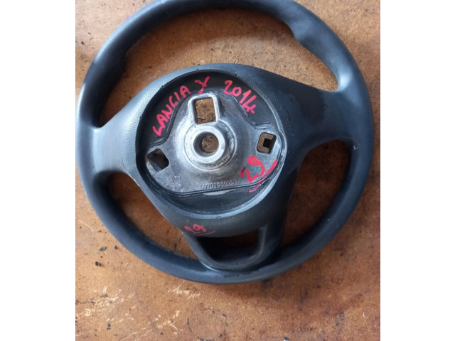 Volant Lancia Delta 2008 71771921  