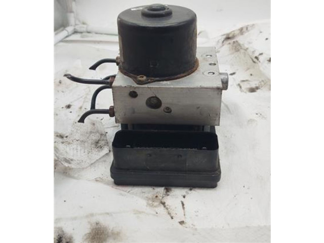 Jednotka ABS 47660EB33A, 47660EB33A   Nissan Navara D40 2007