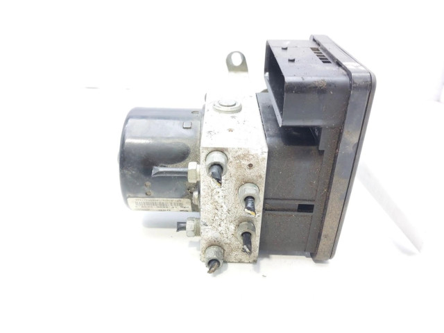 Volant BMW 1 E81 E87  3452677221401  