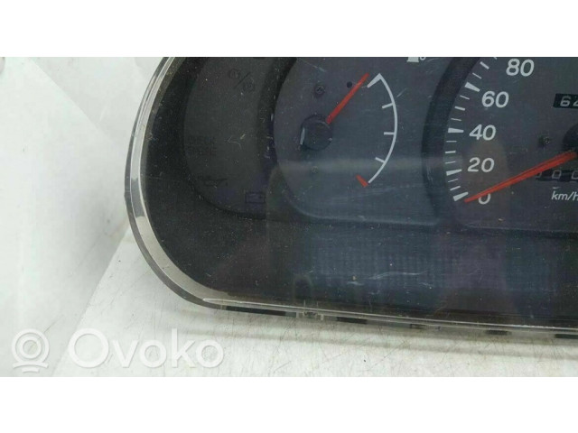 Панель приборов MB899862   Mitsubishi Colt       