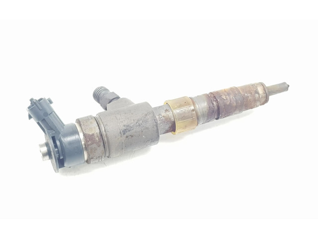 Vstřikovač 9802776680, 9802776680   Peugeot 3008 I     