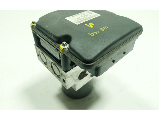 Jednotka ABS 34516865025, 685470201   BMW X6 E71 2014