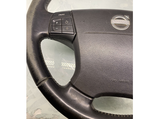 Volant Volvo V70 2008 SV55187001  