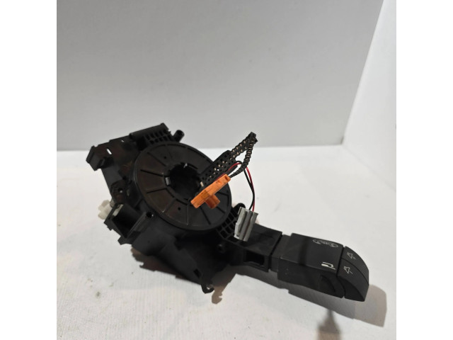 Подрулевой шлейф SRS 8200070266, 91167048J   Renault Trafic II (X83)