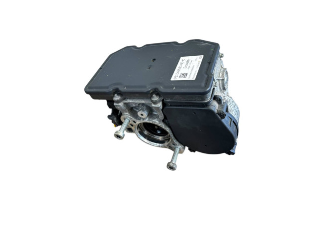 Jednotka ABS 104552300C, AC44300   Tesla Model X 2017