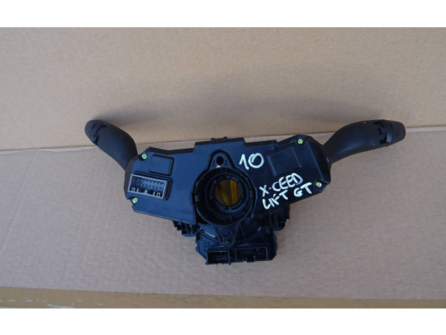 Volant KIA Xceed 2022 H504001008, 2211106995  