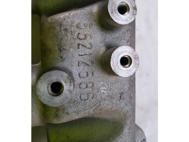 Zpětné zrcátko  Alfa Romeo 147 2008  55212585, L2-0522S  