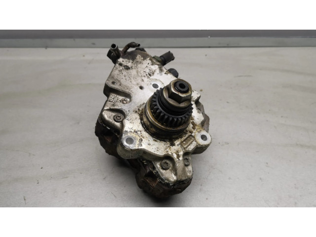 Vstřikovací čerpadlo 0445010120, A6400700701   Mercedes-Benz A W169  pro naftový motor 2.0  