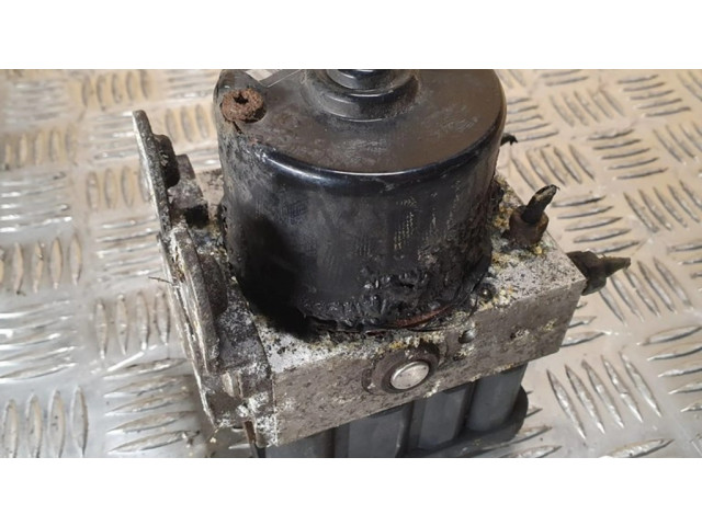 Jednotka ABS 57110SEFE551M1, 06210201174   Honda Accord 2005