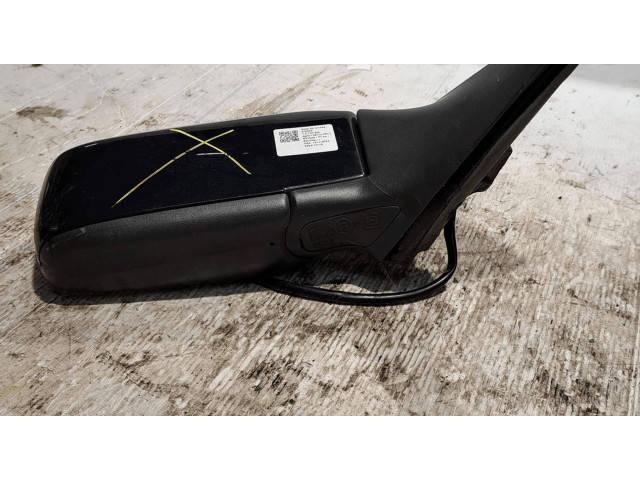 Zpětné zrcátko  Volvo S40, V40 1996  30623538  