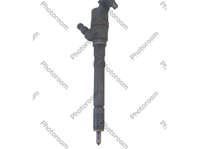 Vstřikovač 0445110101   Hyundai i30     