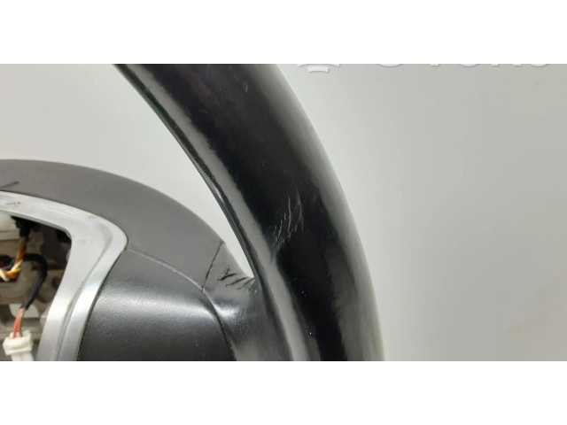 Volant Volvo V70 2010 P31271093  