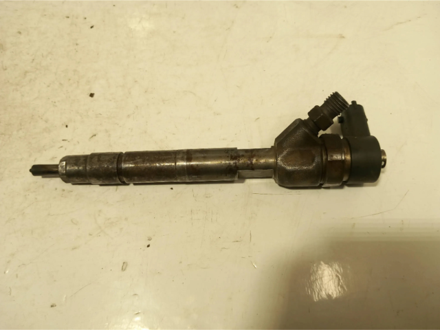 Vstřikovač 0445110236   Honda Accord  pro naftový motor 2.2  