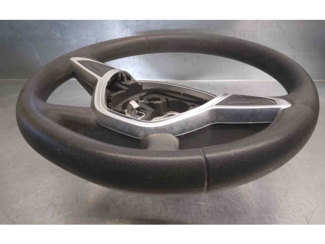 Volant Dacia Dokker 2018 484001085R  