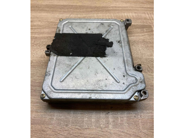 Блок управления двигателем ECU HOM7700860308, 7700867290   Renault Laguna I       
