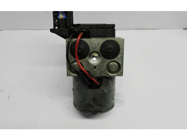 Jednotka ABS 8E0614111T   Audi A6 S6 C4 4A 1997