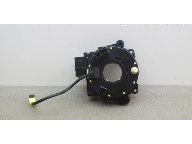Подрулевой шлейф SRS 177248D   Nissan Juke I F15
