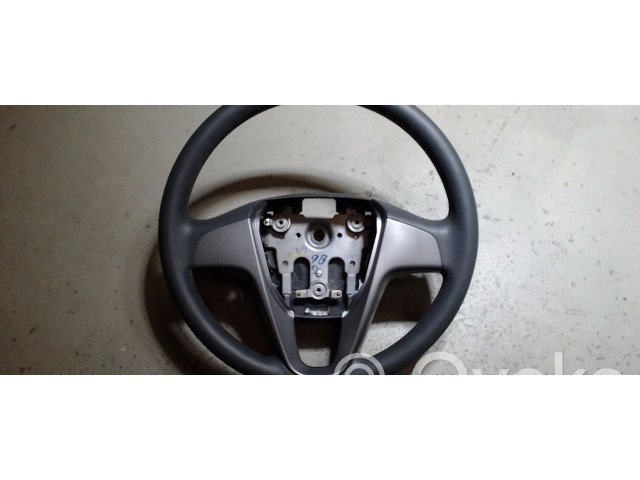 Volant Hyundai i20 (PB PBT) 2014 56190-1J200  