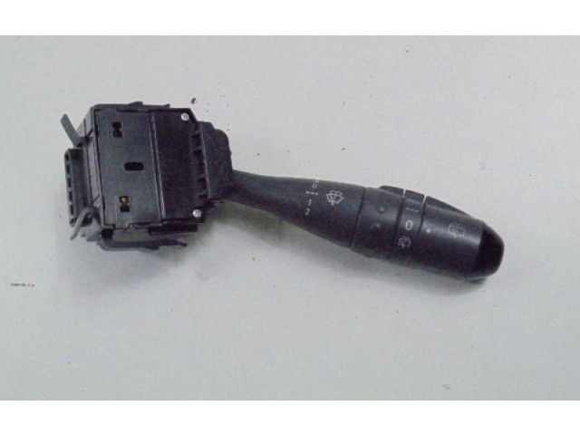 Переключатель дворников 17D714, 17D714   Smart ForFour I