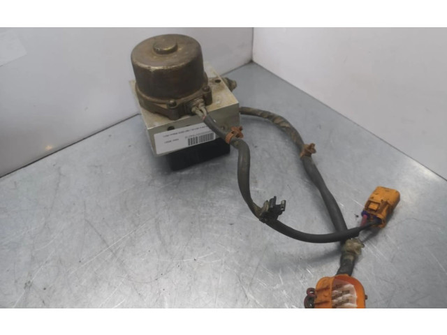 Jednotka ABS Q003T05777   Honda CR-V 